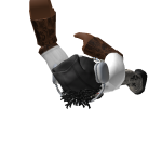 @roblox_user_1744193223