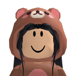 @iiholiday_YT