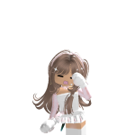 @Mochiym1