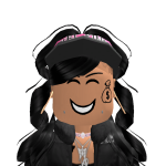 @MagicalTeengirls