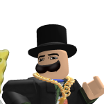 @geachpro