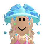 @Lexsnix12