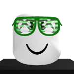 @Robloxian902393781
