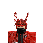 @Nexusdiamond