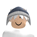levidenotter