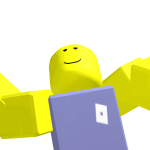 @Bloxy_647448