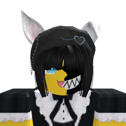 vietanhgamer409