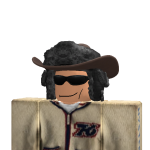 @LeandroSweater