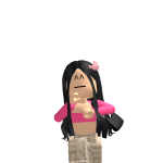 @Fleurette1111
