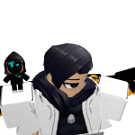 @ReCalebRation