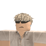 @ch5lss