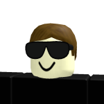 @TeodorMac