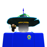 @GamaLowDeV