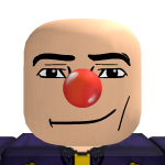 @skqkfl3535