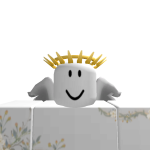 @guesty9123