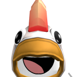 @m_new2021
