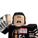 @RIPXXSAD1223