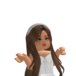 @aIIylol