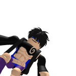 @reons65