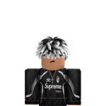 @Dane_EaglesFan5768