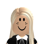 @XXiiNeveii_XX