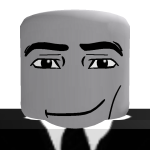 @Imperorof_mankid