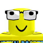@Bacon200913