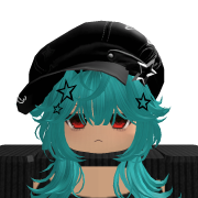 K_hqr