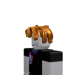 @saltyaslteralterbolt