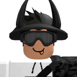 @Ozyurek02