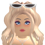 @Fayzan_Chan