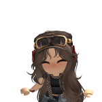 @st4rl0vr