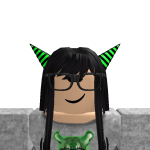@ProbablyIsntAsian