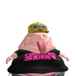 @bigtina_666