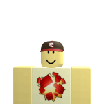 @12philipp