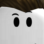 @SatanMegamind