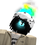 JustDim