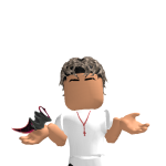 @BrianVorx