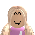 @EVRodz