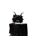 YourXze0r's avatar