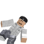 @XxD3V1LxB01xX