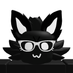 @floofylexidog