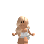 @Autumnspring1126