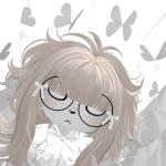 @nnooo_bbb