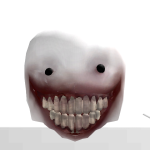 @ASFGJKUYTERDFBNHT