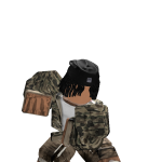 @domoxtheredWolverine