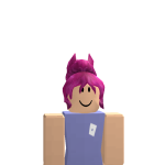 @justigz2