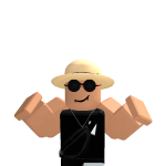 @rewaqrrgt