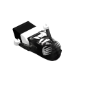 @Robloxssina16