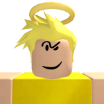 @UnlivingJacob